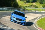 BMW M135i xDrive by AC Schnitzer 2020 года